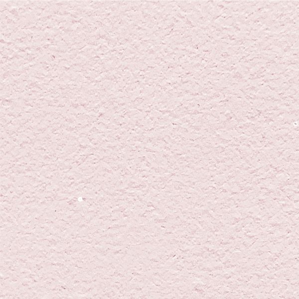 Бумага акварельная розовая, 100% хлопка, А4, 300 г/м2  ф.210х300, по 5л. — PalitraMastera