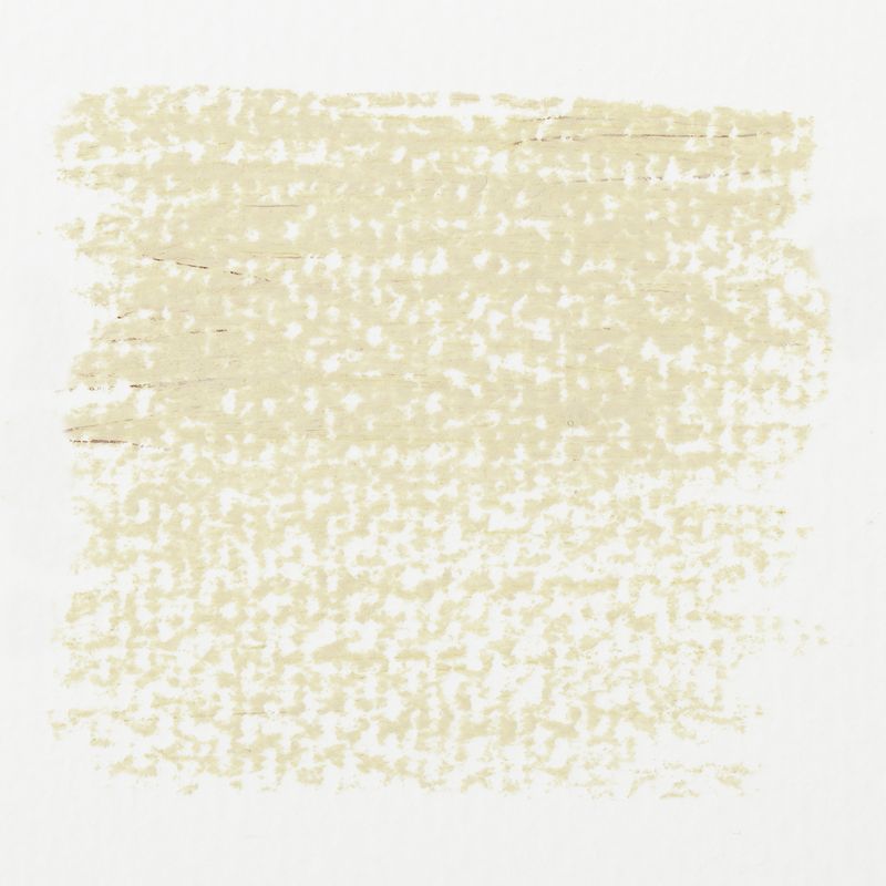 Пастель сухая Rembrandt №234.9 Сиена натуральная фото 1 — PalitraMastera