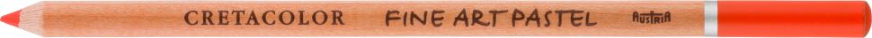 Карандаш пастельный FINE ART PASTEL цвет 114 Киноварь тёмная фото 1 — PalitraMastera