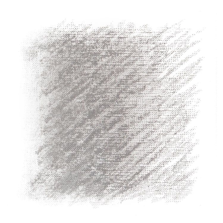 Масляная пастель классико Серый светлый — PalitraMastera