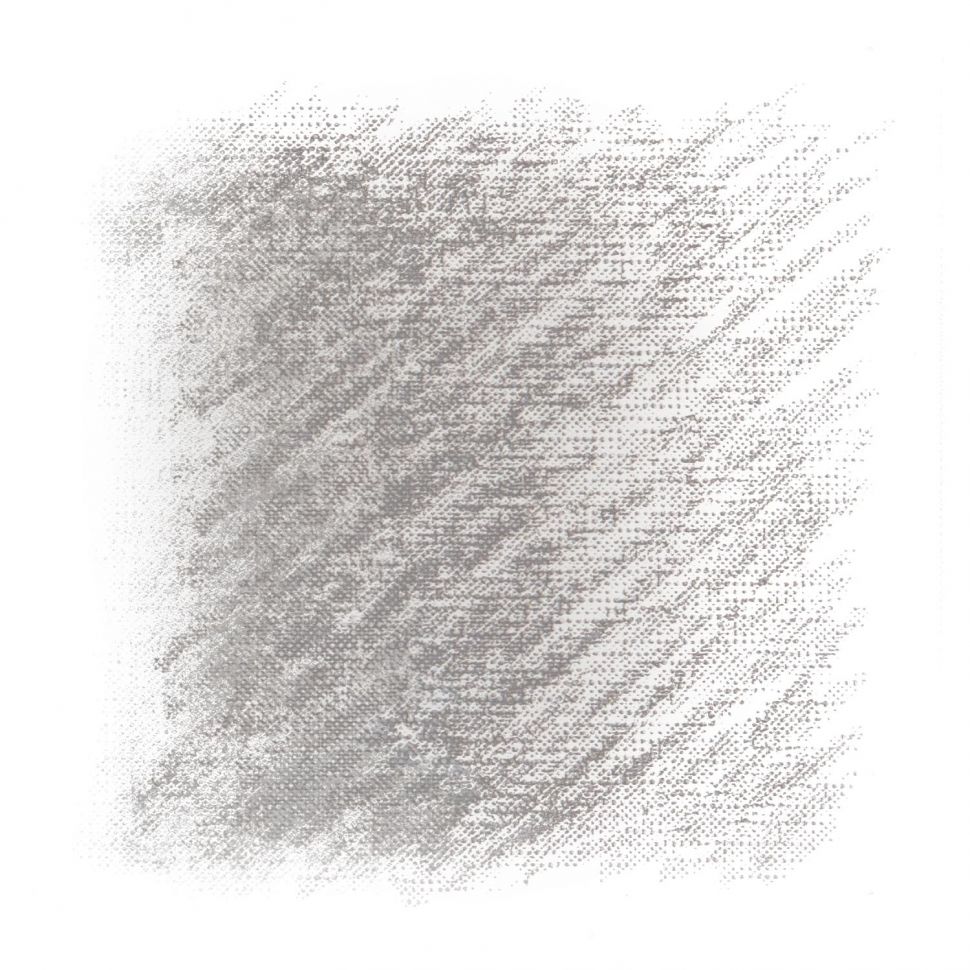 Масляная пастель классико Серый светлый фото 1 — PalitraMastera