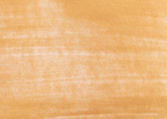 Акрил художественный &quot;Метал&quot;, 28 мл, золото сусальное (920) — PalitraMastera