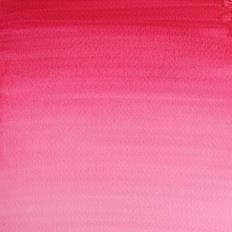 Акварель Cotman в маленьких кюветах, 10 перманентный розовый фото 1 &mdash; PalitraMastera