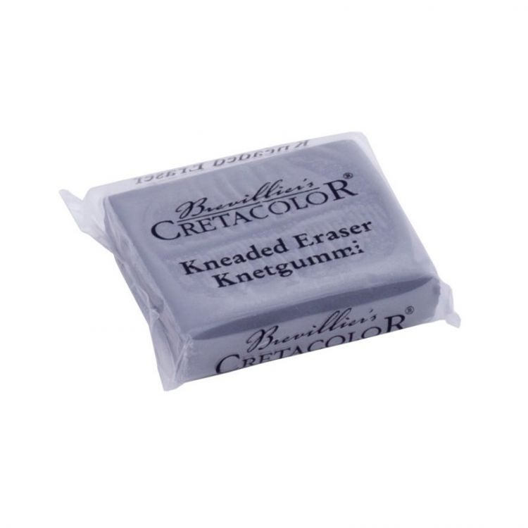 Ластик-клячка Creta Color/ Австрия — PalitraMastera