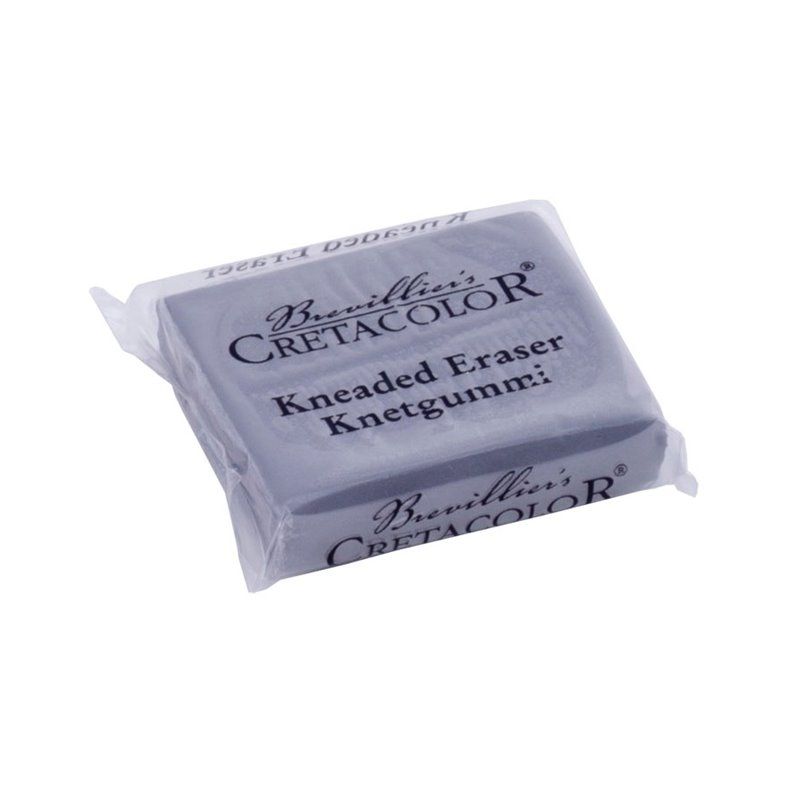 Ластик-клячка Creta Color/ Австрия фото 1 — PalitraMastera