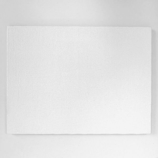 Основа грунтованная (ДВП) 15*20 ТМ Альбатрос — PalitraMastera