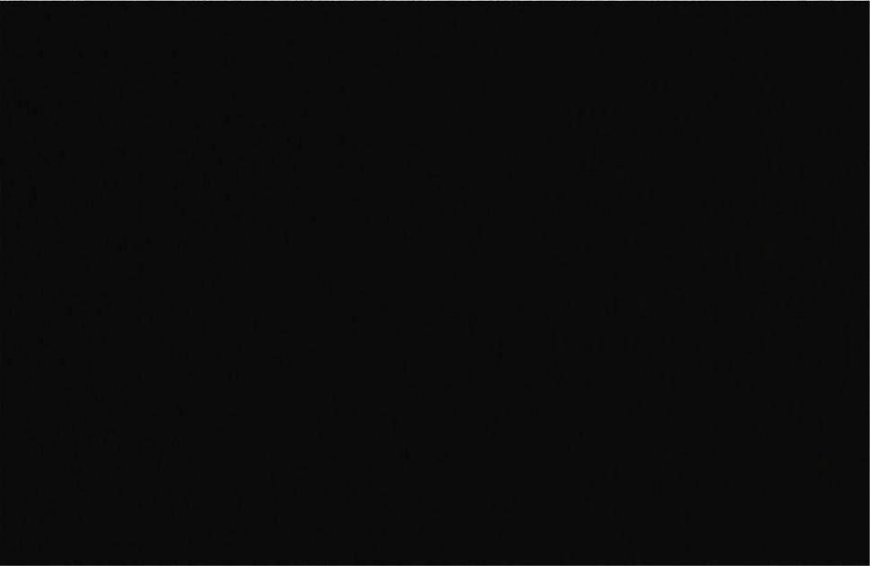 Бумага для пастели 70х100 Tiziano 160 г /черный фото 1 — PalitraMastera