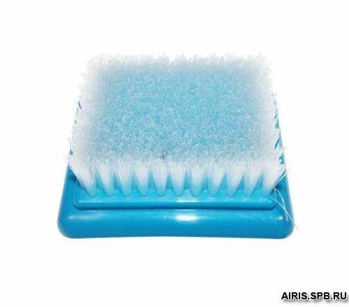 Щетка для фелтинга 0341-7014, 11*9 см (мал.) фото 1 — PalitraMastera