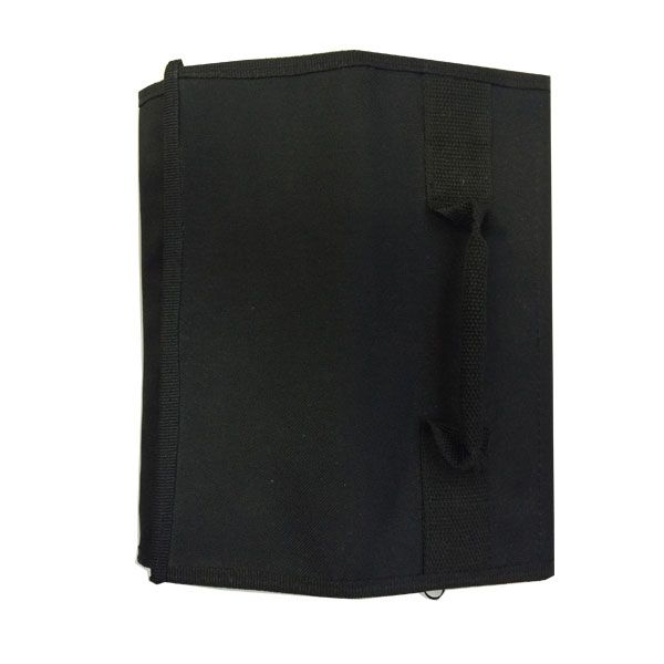 Пенал м. 073/1 073 фото 1 &mdash; PalitraMastera