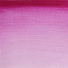 Акварель Cotman в маленьких кюветах, 12 пурпурный фото 1 &mdash; PalitraMastera