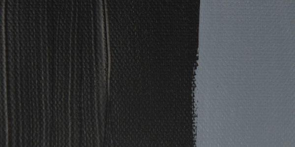 Акриловые краски Galeria, 60мл, черный Марс фото 1 &mdash; PalitraMastera