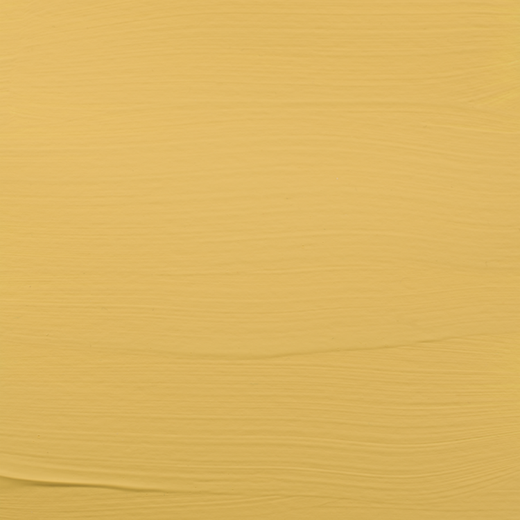 Краска акриловая Amsterdam туба 20мл №223 Желтый неаполитанский насыщенный — PalitraMastera