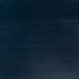 Акриловые краски Galeria, 60мл, зеленый фтало фото 1 — PalitraMastera