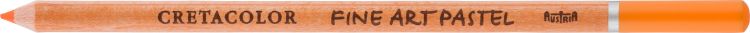 Карандаш пастельный FINE ART PASTEL цвет 112 Киноварь светлая — PalitraMastera