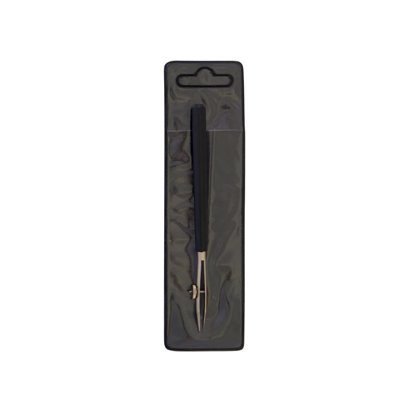 Рейсфедер в картоне с европодвесом (KOH-I-NOOR) 6503 фото 1 — PalitraMastera