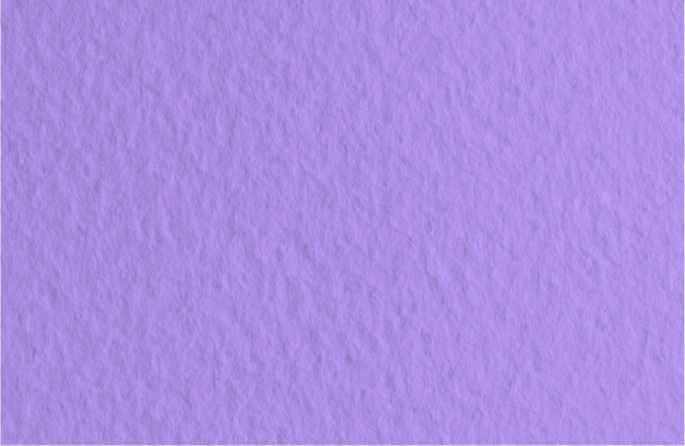 Бумага для пастели А4 Tiziano 160 г /ирис фото 1 — PalitraMastera