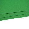 Фетр листовой жесткий, 1.0мм, 20х30см, 1 шт Astra&Craft (AF844 зеленый) фото 1 — PalitraMastera