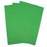 Фетр листовой жесткий, 1.0мм, 20х30см, 1 шт Astra&Craft (AF844 зеленый) фото 2 — PalitraMastera