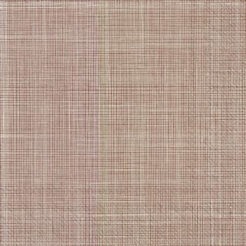 Салфетки бумажные для декупажа, 33х33 см, &quot;Чистый холст, светлый коричневый&quot;, упаковка 20 шт. — PalitraMastera