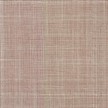 Салфетки бумажные для декупажа, 33х33 см, "Чистый холст, светлый коричневый", упаковка 20 шт. фото 1 — PalitraMastera