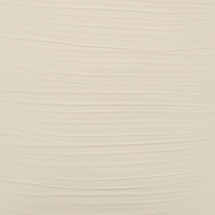 Краска акриловая Amsterdam туба 20мл №222 Желтый неаполитанский светлый — PalitraMastera