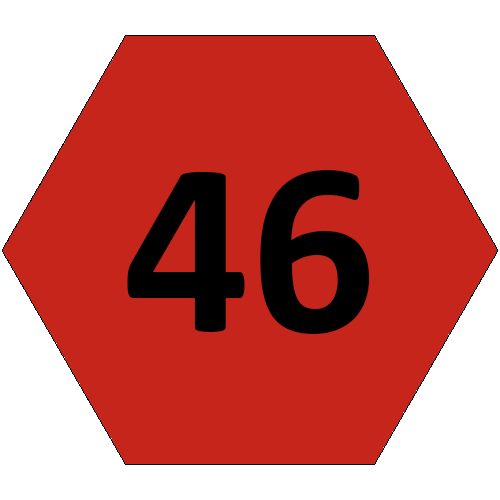 Маркер-кисть для светлых тканей алый MAR722/46 /Marvy фото 1 — PalitraMastera