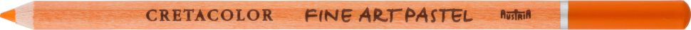 Карандаш пастельный FINE ART PASTEL цвет 111 Оранжевый фото 1 — PalitraMastera