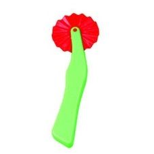 Резец дисковый, волнистый, DK11291 фото 1 — PalitraMastera