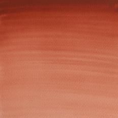 Акварель Cotman в маленьких кюветах, 31 светло-красный фото 1 &mdash; PalitraMastera