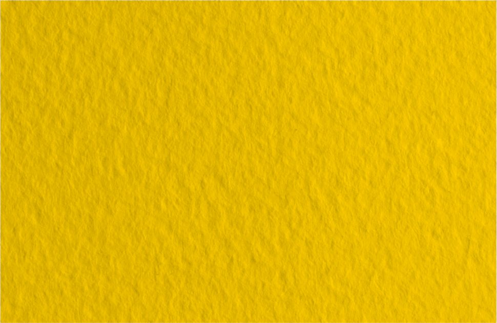 Бумага для пастели 50х65 Tiziano 160 г /44 золотой (Oro) фото 1 &mdash; PalitraMastera