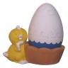 Подставка под яйцо (цыпленок)/ Пасха Акция!!! фото 2 &mdash; PalitraMastera