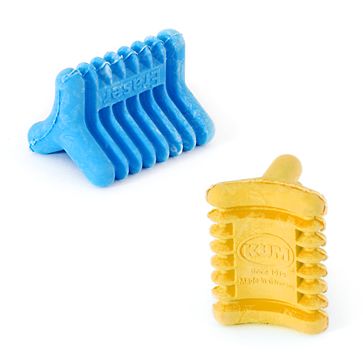 Резинка Kum "Softie TRI POP D" NE4022424 фото 1 — PalitraMastera