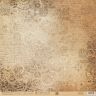 Бумага для скрапбукинга «Механизмы», 30.5 ? 32 см, 190 гм 4505845 фото 3 — PalitraMastera