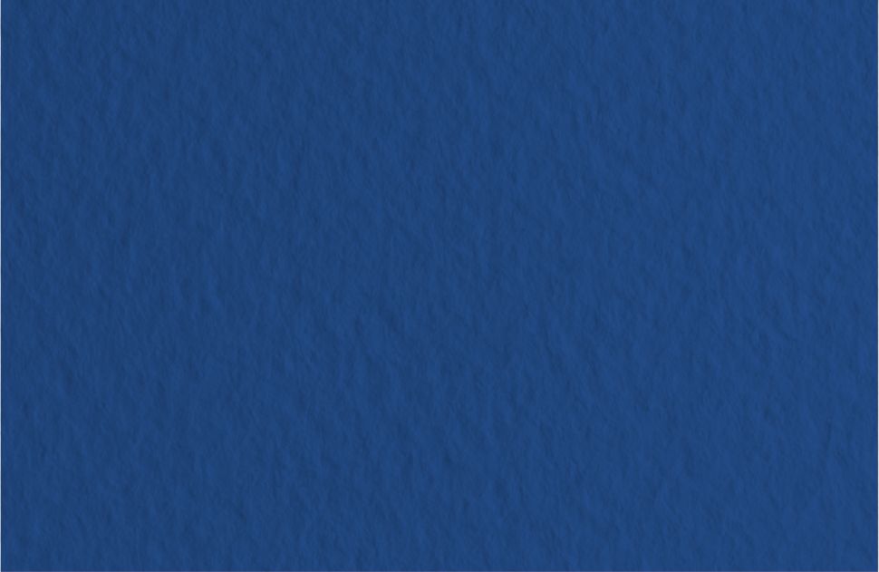Бумага для пастели 50х65 Tiziano 160 г /39 индиго (Indigo) фото 1 &mdash; PalitraMastera