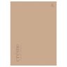 Тетрадь 80л., А4, клетка GreenwichLine "Natural tone", soft-touch ламинация, 70г/м2 фото 3 — PalitraMastera