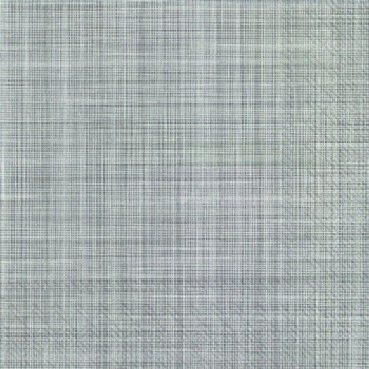 Салфетки бумажные для декупажа, 33х33 см, "Чистый холст, серый", упаковка 20 шт. — PalitraMastera