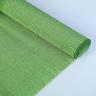 Бумага гофрированная 965 нефрит, 50 см х 2,5 м  2626786 фото 2 &mdash; PalitraMastera