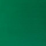 Акриловые краски Galeria, 60мл, перманентный зеленый, средний--- — PalitraMastera