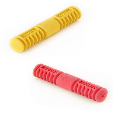 Резинка Kum &quot;Softie Satellite D&quot; NE4022324 — PalitraMastera