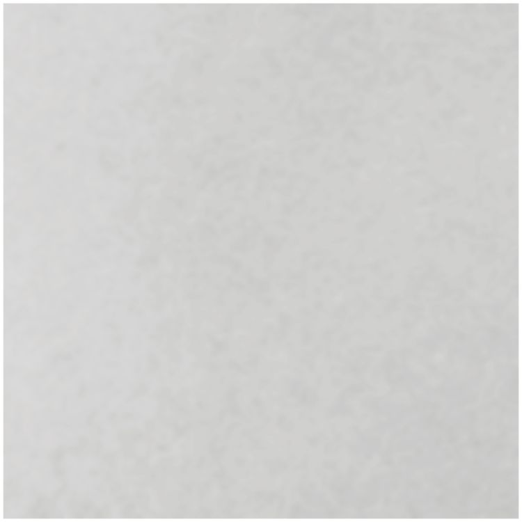 Скетчбук - блокнот 60л., А5 Лилия Холдинг &quot;Sketches&quot;, на склейке, 90г/м2, серый — PalitraMastera