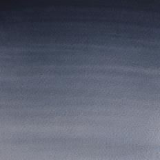 Акварель Cotman в маленьких кюветах, 37 серый Пэйнес фото 1 &mdash; PalitraMastera