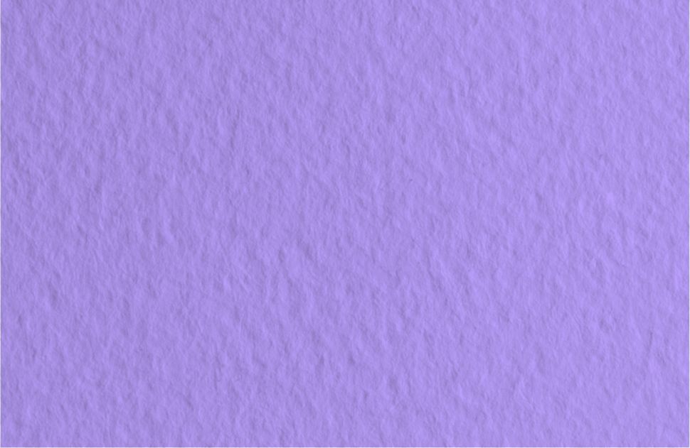 Бумага для пастели 50х65 Tiziano 160 г /45 ирис (Iris) фото 1 &mdash; PalitraMastera