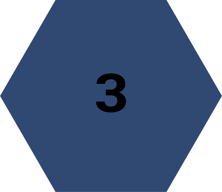 Ручка д/леттеринга и каллиграфии с након. кисть LePen Flex BLUE MAR4800/3 /Marvy — PalitraMastera