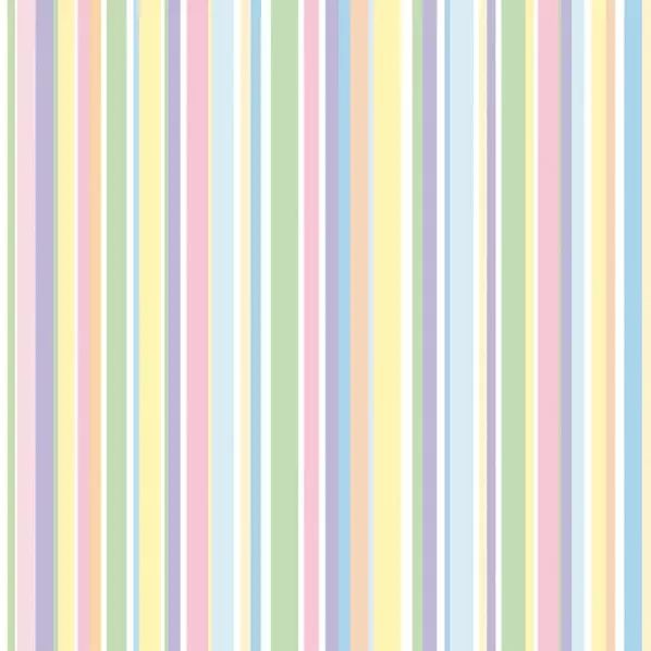 Салфетки - трехслойные, Daisy, коллекция &quot;На каждый день&quot; — PalitraMastera