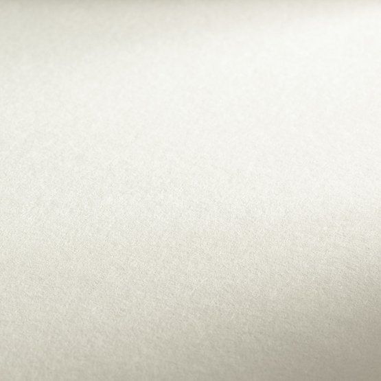 Hahnemuhle Альбом для эскизов на спирали «Deko», 140 г/м2, A4, 62 л, жесткая обложка (портрет) — PalitraMastera