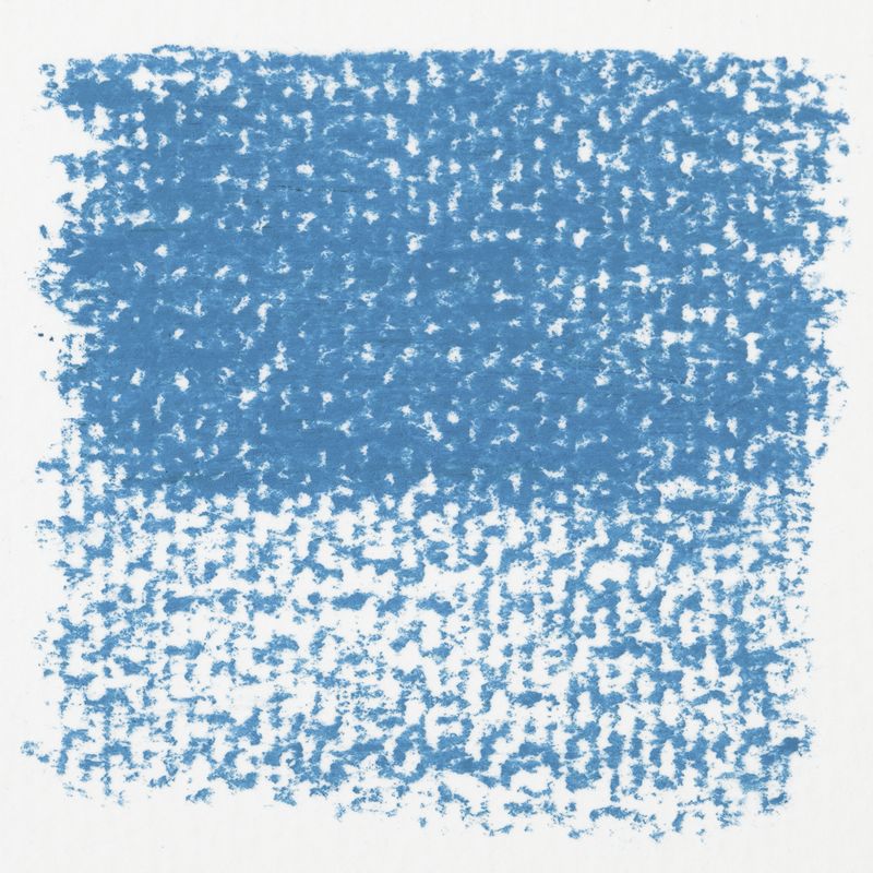 Пастель сухая Rembrandt №522.5 Синий бирюзовый фото 1 — PalitraMastera