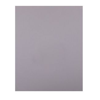 40х50 Мастер-Класс Холст грунтованный на картоне (светло-серый, акриловый грунт)--- — PalitraMastera