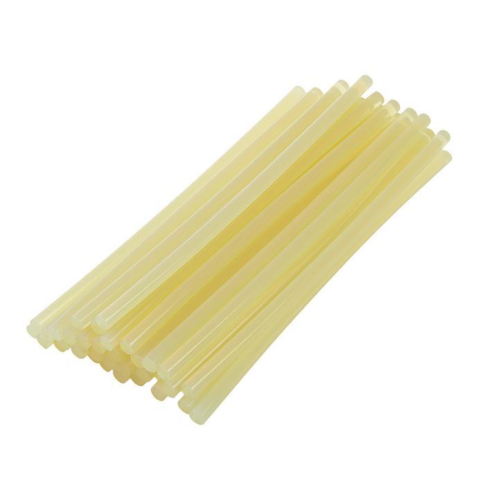 Стержни клеевые "TUNDRA basic" D 11 х 300 мм, 1 шт. 1123322 фото 1 &mdash; PalitraMastera