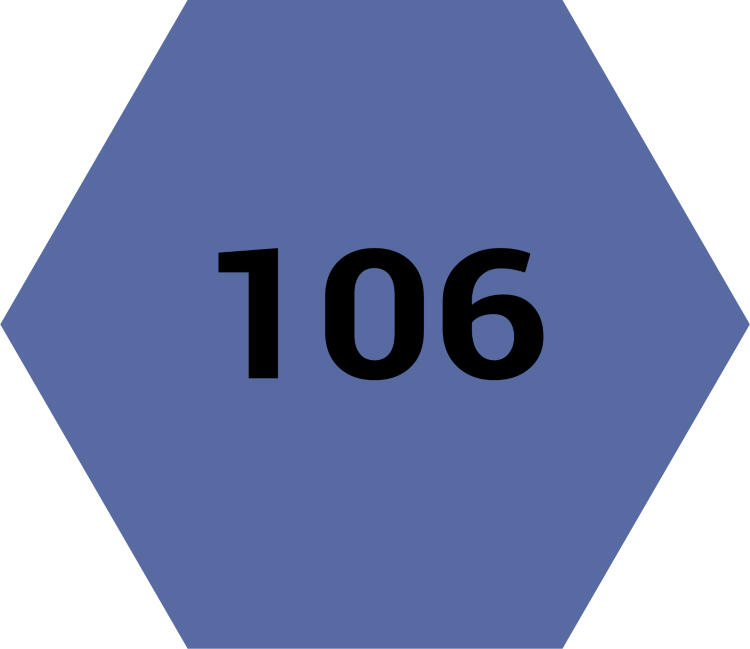 Ручка д/леттеринга и каллиграфии с након. кисть LePen Flex AMETHYST MAR4800/106 /Marvy — PalitraMastera