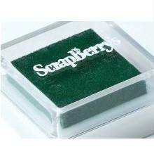 Пигментные чернила 2,5x2,5 см ИЗУМРУДНЫЕ SCB 21010016 фото 1 — PalitraMastera